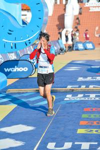 BIB: 1023
                            <button type="button" onclick="openModal(22759978)" class="btn btn-primary btn-sm float-right btn-popup" data-toggle="modal" data-target=".modal-high-quality">
                        <i class="fas fa-shopping-cart"></i> Add to Cart
                    </button>
                                            <button type="button" onclick="isThisMe(22759978, true)" class="btn btn-success btn-sm float-right btn-popup btn-isme hidden" data-toggle="tooltip" data-placement="bottom" title="นี่คือรูปของคุณใช่ไหม คลิกที่นี่เพื่อเอาเข้าอัลบั้ม">
                        <i class="fas fa-plus"></i> Add to album
                    </button>
                    <button type="button" onclick="isThisMe(22759978, false)" class="btn btn-warning btn-sm float-right btn-popup btn-isnotme hidden">
                        <i class="fas fa-ban"></i> Remove from album
                    </button>